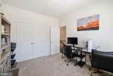 11103 Saturn Court - Photo 20