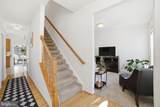 11103 Saturn Court - Photo 21