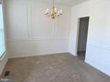 11103 Saturn Court - Photo 22