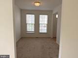 11103 Saturn Court - Photo 23