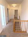 11103 Saturn Court - Photo 24