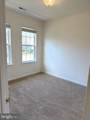 11103 Saturn Court - Photo 25