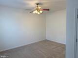 11103 Saturn Court - Photo 26
