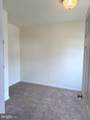 11103 Saturn Court - Photo 27