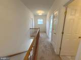 11103 Saturn Court - Photo 28