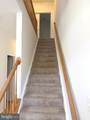 11103 Saturn Court - Photo 29