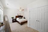 11103 Saturn Court - Photo 31