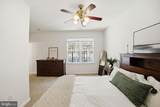 11103 Saturn Court - Photo 32