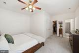11103 Saturn Court - Photo 33