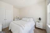 11103 Saturn Court - Photo 34
