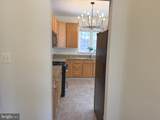 11103 Saturn Court - Photo 6