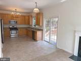 11103 Saturn Court - Photo 7