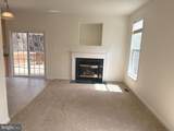 11103 Saturn Court - Photo 8