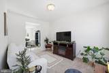 11103 Saturn Court - Photo 9
