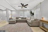 25 Southwerk Street - Photo 10