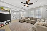 25 Southwerk Street - Photo 11