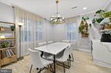 25 Southwerk Street - Photo 12