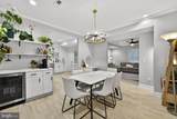 25 Southwerk Street - Photo 13