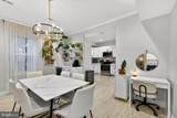 25 Southwerk Street - Photo 14