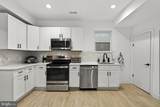 25 Southwerk Street - Photo 15