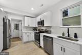 25 Southwerk Street - Photo 16