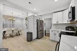 25 Southwerk Street - Photo 17