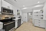 25 Southwerk Street - Photo 18