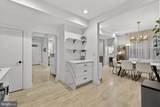 25 Southwerk Street - Photo 19