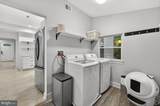 25 Southwerk Street - Photo 20