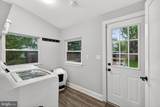 25 Southwerk Street - Photo 21