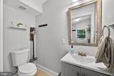 25 Southwerk Street - Photo 22