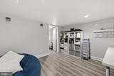 25 Southwerk Street - Photo 41
