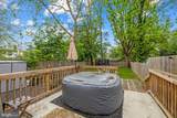 25 Southwerk Street - Photo 42