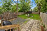 25 Southwerk Street - Photo 43