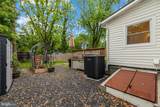 25 Southwerk Street - Photo 44