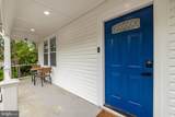 25 Southwerk Street - Photo 6