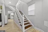 25 Southwerk Street - Photo 7