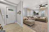 25 Southwerk Street - Photo 8