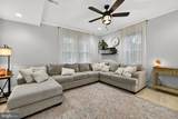 25 Southwerk Street - Photo 9