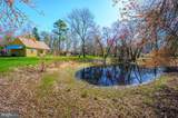 425 Stokes Road - Photo 33