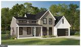 404 Cannon Way - Photo 1