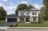 Lot 2 Albrecht Lane - Photo 1