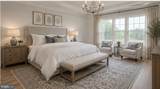 Lot 2 Albrecht Lane - Photo 4