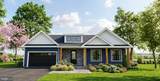 Lot 3 Albrecht Lane - Photo 1