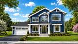 Lot 4 Albrecht Lane - Photo 1