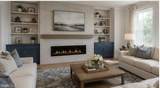 Lot 4 Albrecht Lane - Photo 2