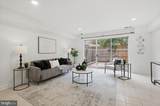 8141 Kingsway Court - Photo 1