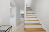 8141 Kingsway Court - Photo 11