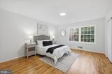 8141 Kingsway Court - Photo 12