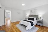 8141 Kingsway Court - Photo 13